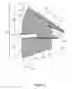 Fig. 08 - System to deter external climbing of open stairs