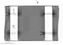 Fig. 01 - Arrangement and method for reinforcing supporting structures