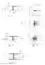 Fig. 02 - Arrangement and method for reinforcing supporting structures