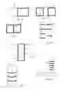 Fig. 07 - Arrangement and method for reinforcing supporting structures