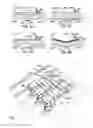 Fig. 07 - Group privacy structure and configurations of group privacy structures