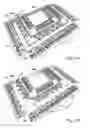 Fig. 11 - Group privacy structure and configurations of group privacy structures