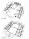 Fig. 15 - Group privacy structure and configurations of group privacy structures
