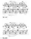 Fig. 16 - Group privacy structure and configurations of group privacy structures
