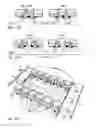 Fig. 18 - Group privacy structure and configurations of group privacy structures