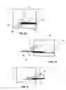 Fig. 07 - COMPACT MODULAR HOUSING UNIT
