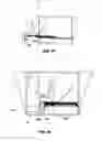 Fig. 08 - COMPACT MODULAR HOUSING UNIT