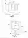 Fig. 09 - COMPACT MODULAR HOUSING UNIT