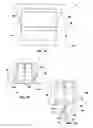 Fig. 10 - COMPACT MODULAR HOUSING UNIT