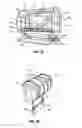 Fig. 12 - COMPACT MODULAR HOUSING UNIT