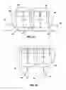 Fig. 13 - COMPACT MODULAR HOUSING UNIT