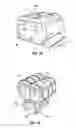 Fig. 14 - COMPACT MODULAR HOUSING UNIT