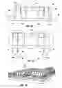 Fig. 15 - COMPACT MODULAR HOUSING UNIT