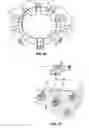 Fig. 16 - COMPACT MODULAR HOUSING UNIT