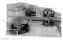 Fig. 01 - Eatery