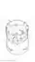 Fig. 04 - Eatery