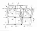 Fig. 03 - Modular crypt and modular crypt system with niche side wall