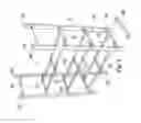 Fig. 04 - Modular crypt and modular crypt system with niche side wall