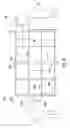 Fig. 08 - Modular crypt and modular crypt system with niche side wall