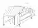 Fig. 01 - Canopy Structure