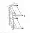 Fig. 03 - Canopy Structure