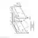 Fig. 04 - Canopy Structure