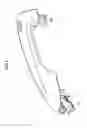 Fig. 03 - Vehicle door handle