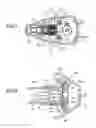 Fig. 04 - Vehicle door handle