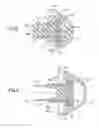 Fig. 05 - Vehicle door handle