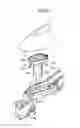 Fig. 07 - Vehicle door handle
