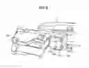 Fig. 08 - Vehicle door handle