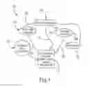 Fig. 02 - Universal global latch system