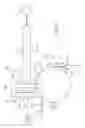 Fig. 04 - Universal global latch system