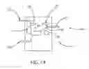 Fig. 15 - Universal global latch system