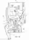 Fig. 17 - Universal global latch system