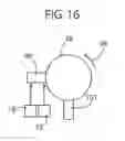 Fig. 18 - Universal global latch system