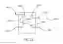 Fig. 24 - Universal global latch system