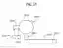 Fig. 26 - Universal global latch system