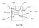 Fig. 32 - Universal global latch system