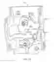 Fig. 33 - Universal global latch system