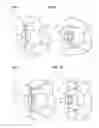 Fig. 04 - Door handle system for a vehicle door