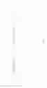 Fig. 02 - Diagonal draw bar structure having micro ventilation function