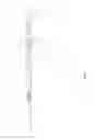 Fig. 03 - Diagonal draw bar structure having micro ventilation function