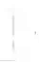 Fig. 04 - Diagonal draw bar structure having micro ventilation function