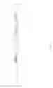 Fig. 05 - Diagonal draw bar structure having micro ventilation function