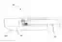 Fig. 01 - Paddle latch