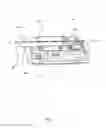 Fig. 03 - Paddle latch