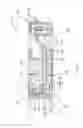 Fig. 04 - Paddle latch
