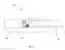 Fig. 05 - Paddle latch