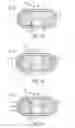 Fig. 09 - Multiple-stage positioning structure of synchronously rotatable dual shafts